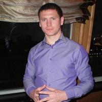 Отзыв от Кирилл - Visa DTV